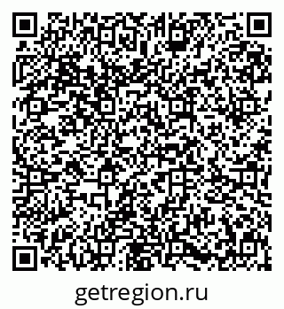 79631642961