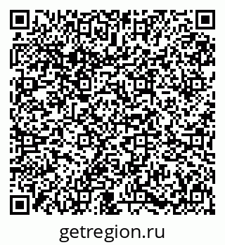 79631642963