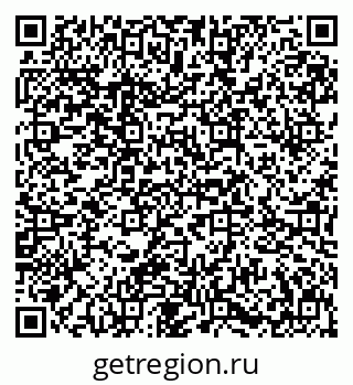 79631642965