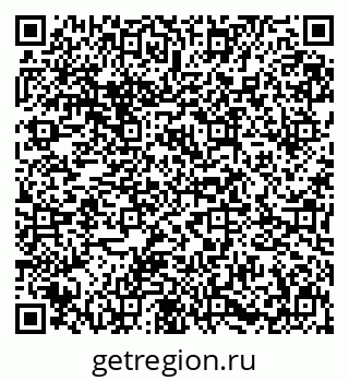 79631642966