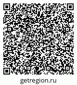 79631642967