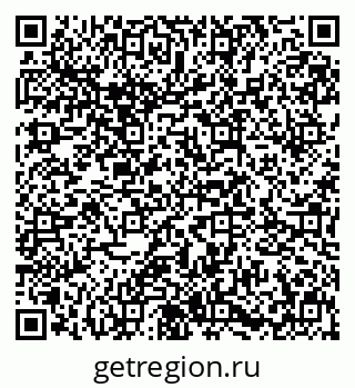 79631642969