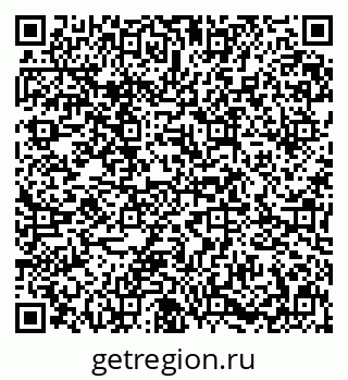 79631642971