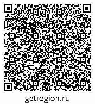 79631642972