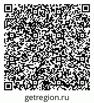 79631642974