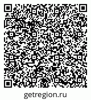 79631642975