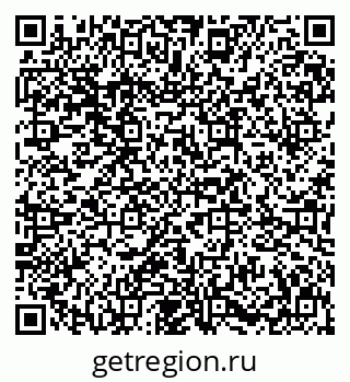 79631642977