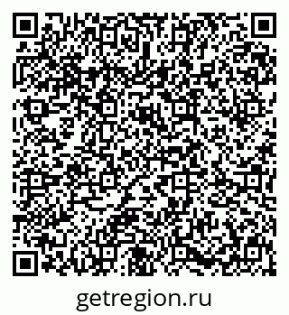 79631642978