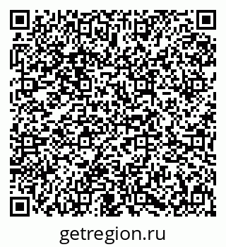 79631642980