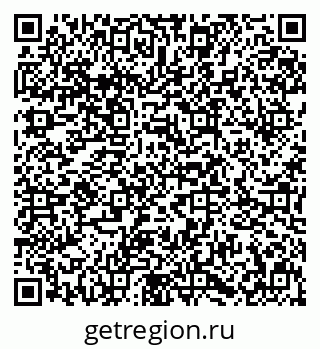 79631642981