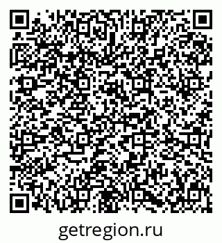 79631642982