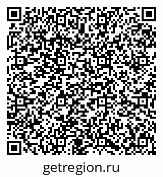 79631642983