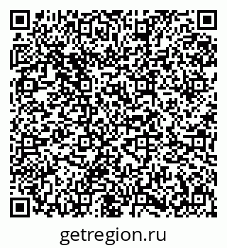 79631642984