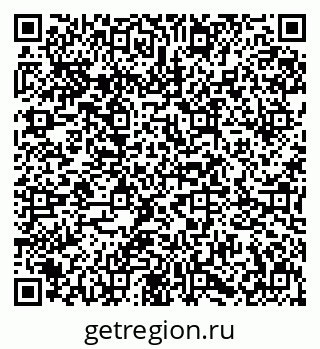 79631642985