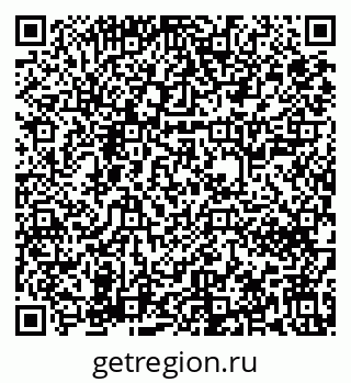 79631642987