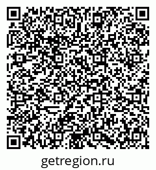 79631642988
