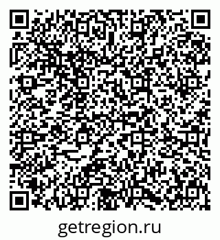 79631642989