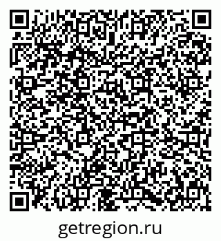 79631642991