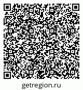 79631642993