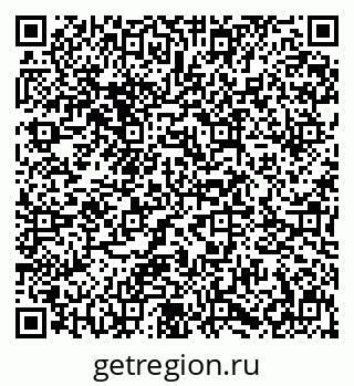 79631642994