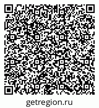 79631642995