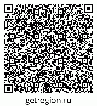 79631642996