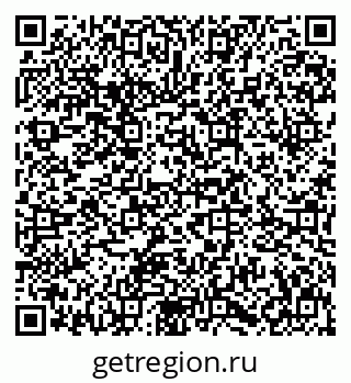 79631642997