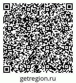 79631642998
