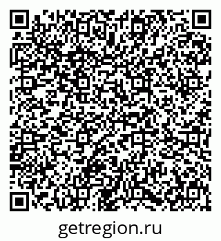 79631642999