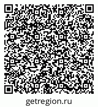 79631643000