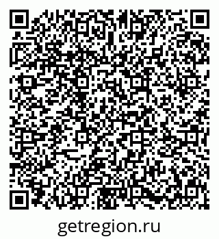 79631643001