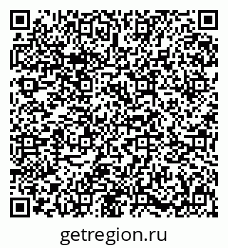 79631643002