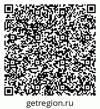 79631643003