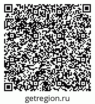 79631643004