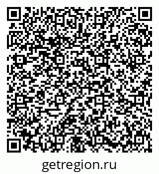 79631643006