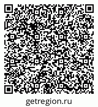 79631643007