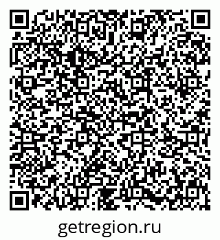 79631643008