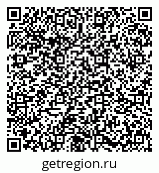 79631643009