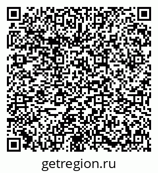 79631643010