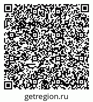 79631643012