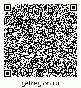 79631643013