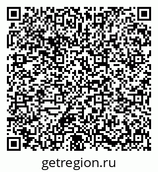 79631643014