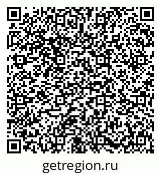 79631643018