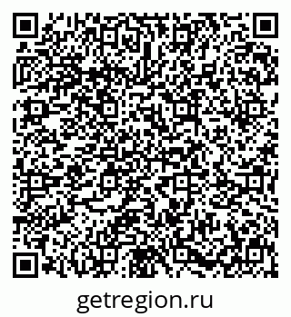 79631643019