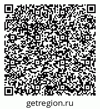 79631643020