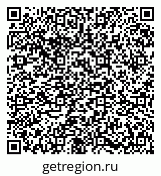 79631643021