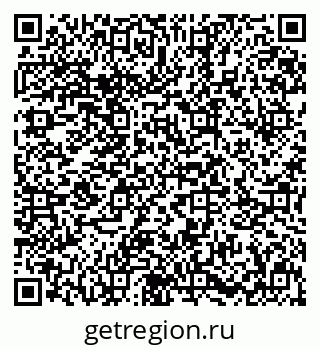 79631643022