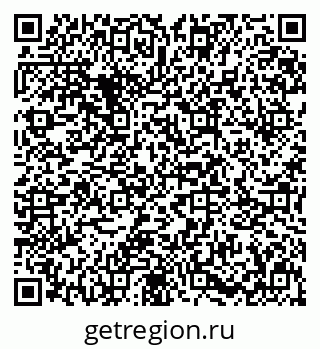 79631643023