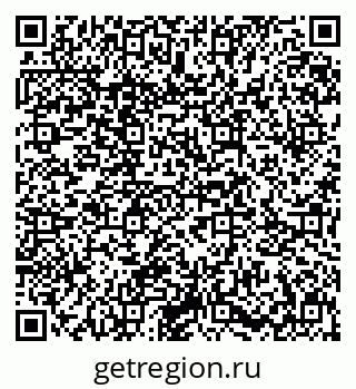 79631643024