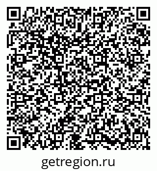 79631643025